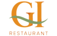 Gout Ideal Restaurant